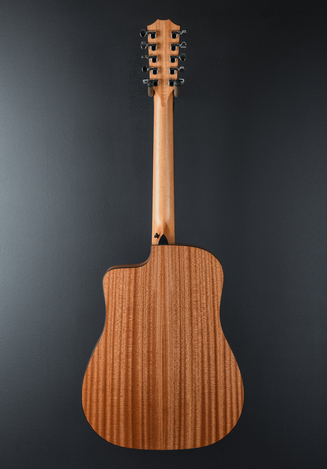 USED 150CE 10 String Bajo Quinto &
