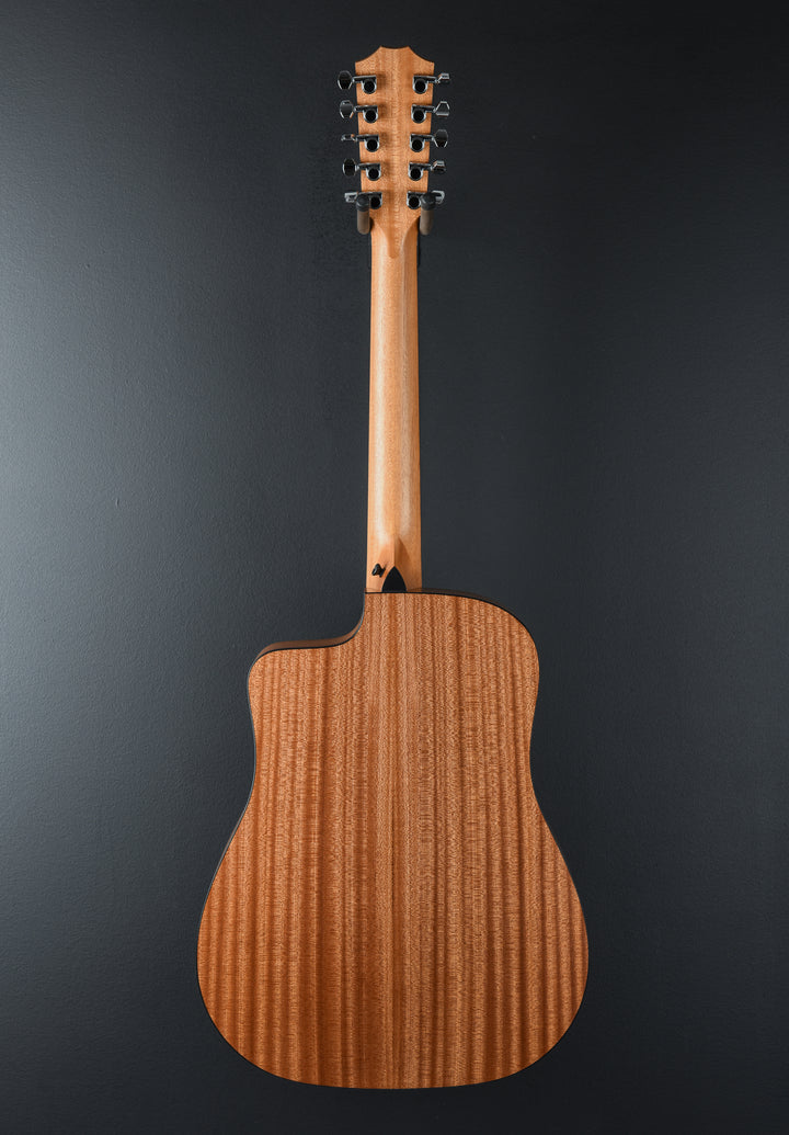 USED 150CE 10 String Bajo Quinto &