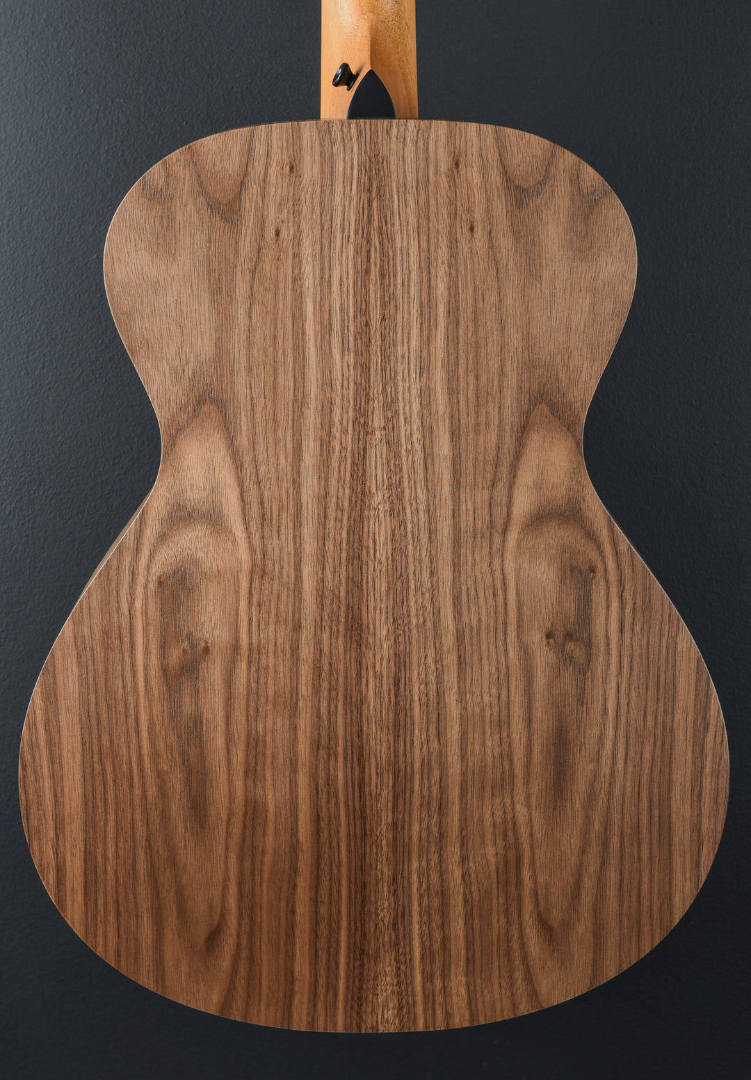 USED Academy 12E &