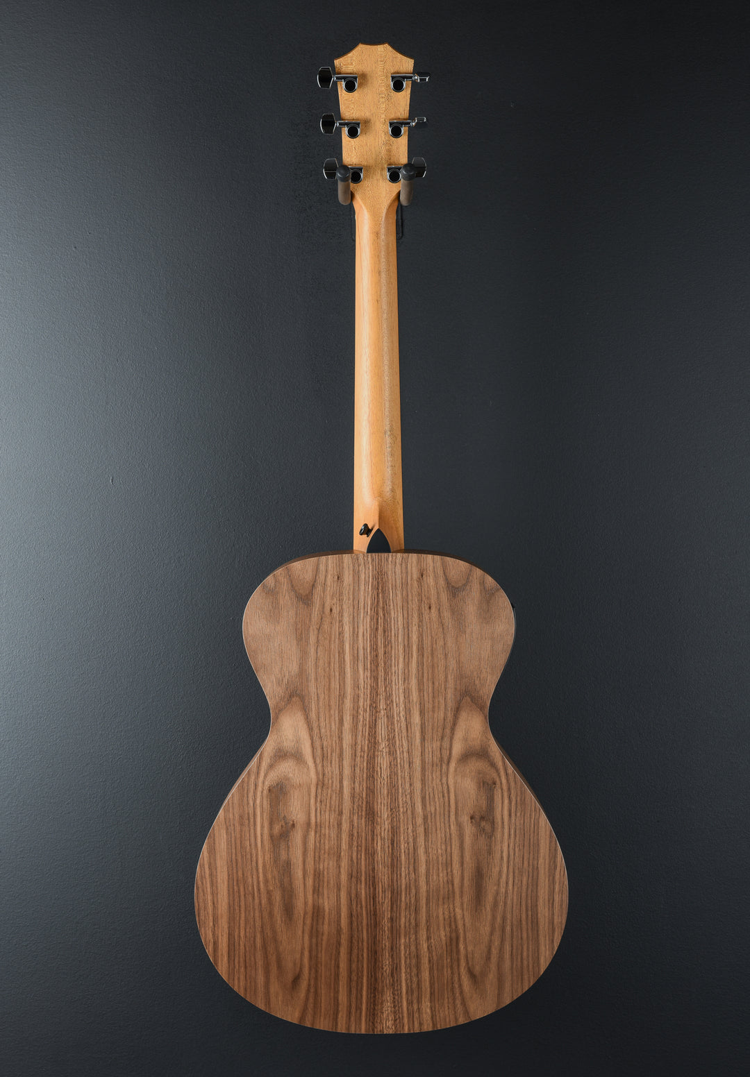USED Academy 12E &