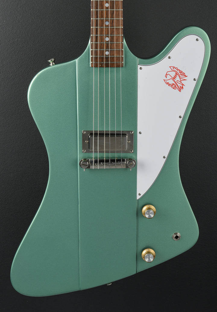 1963 Firebird I - Inverness Green