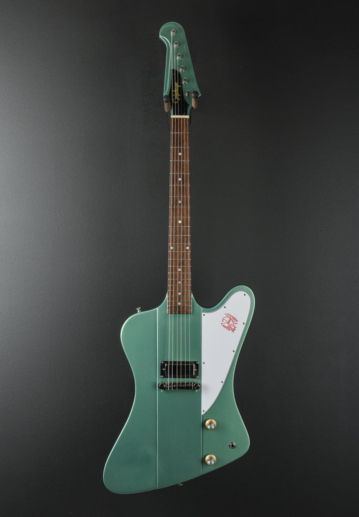 1963 Firebird I - Inverness Green