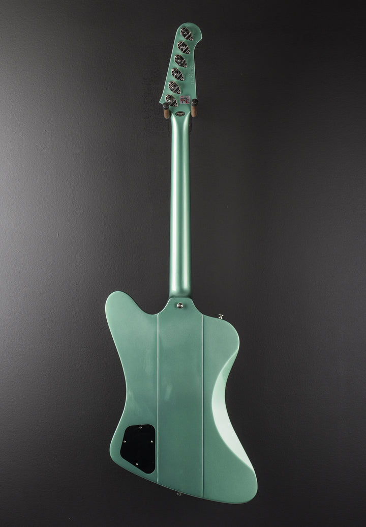 1963 Firebird I - Inverness Green