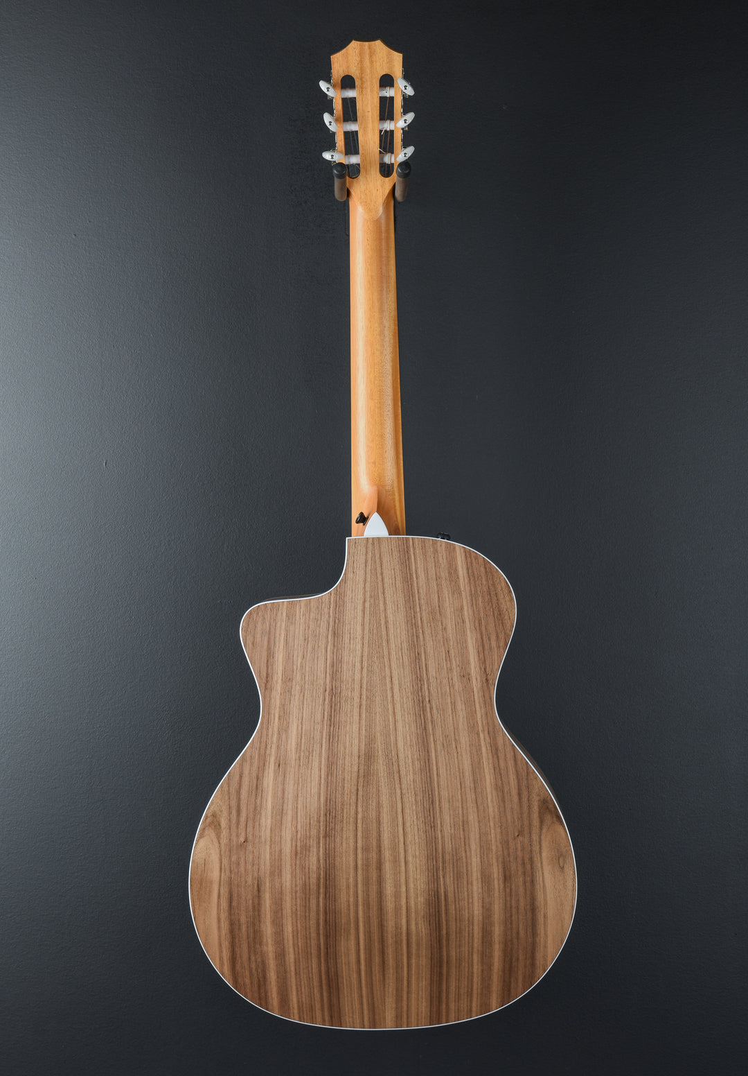 USED 214CE-N Walnut &
