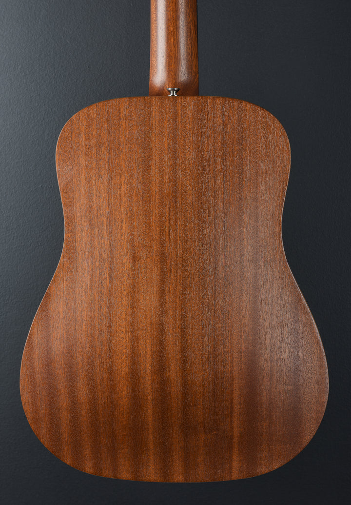 Used Baby Taylor &