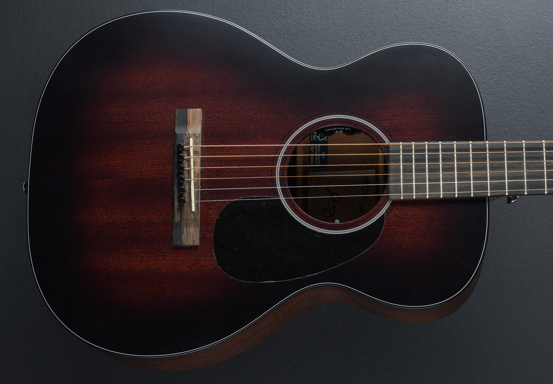 000 Jr E Jeff Tweedy &
