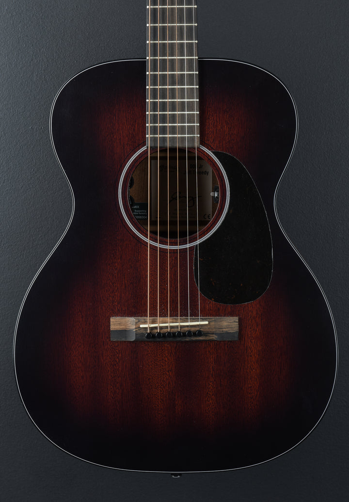 000 Jr E Jeff Tweedy &