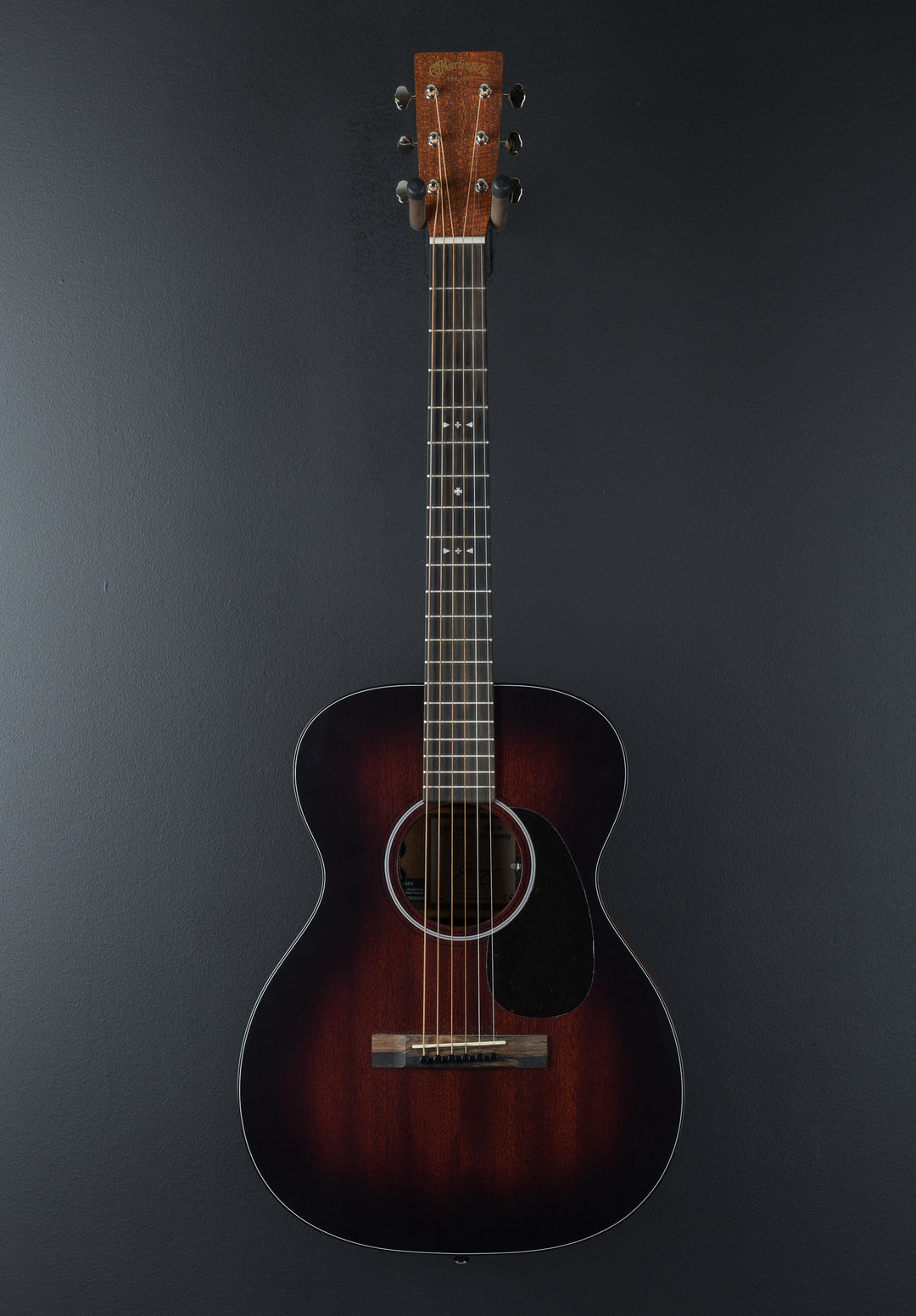 000 Jr E Jeff Tweedy &