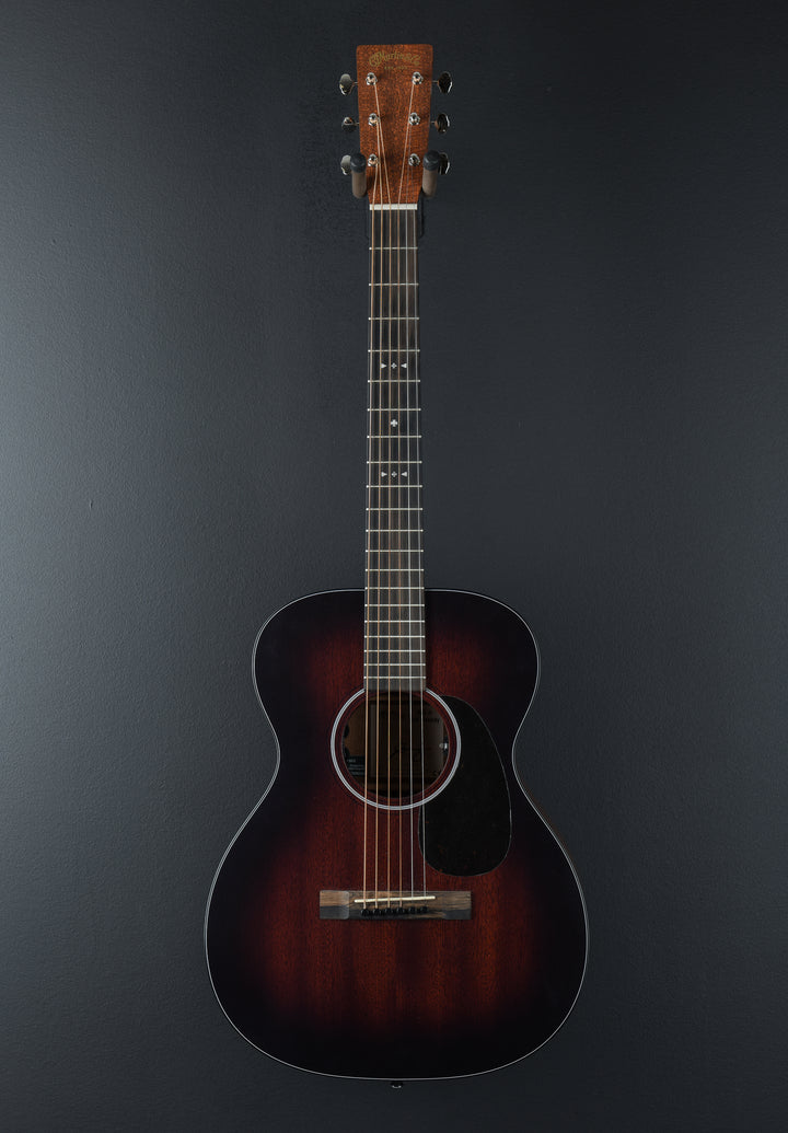 000 Jr E Jeff Tweedy &