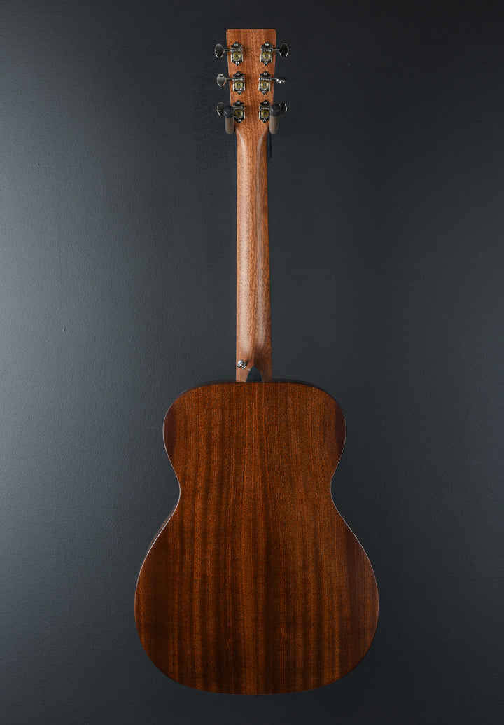000 Jr E Jeff Tweedy &