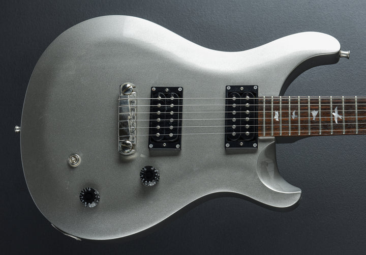 SE Standard 22 &