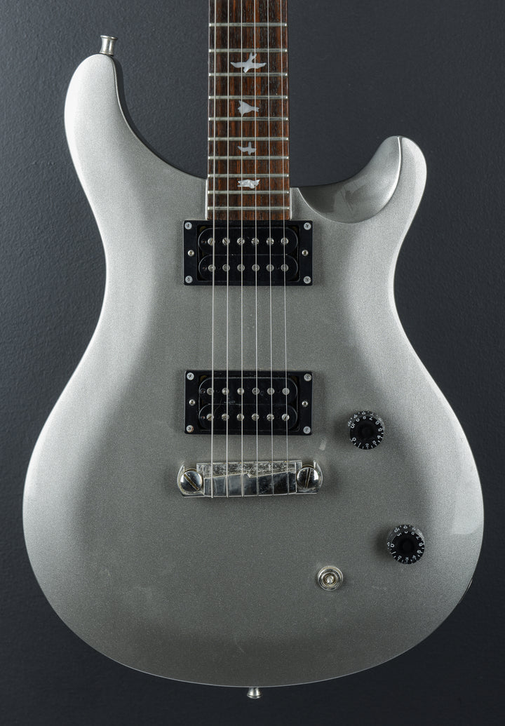 SE Standard 22 &