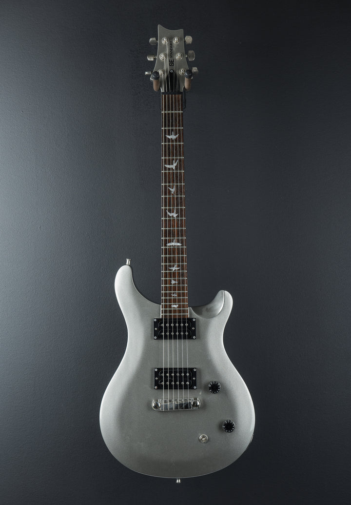 SE Standard 22 &