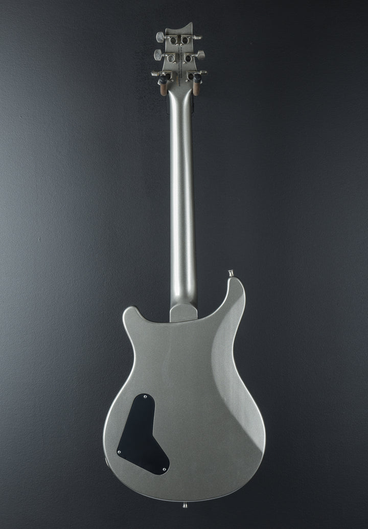SE Standard 22 &