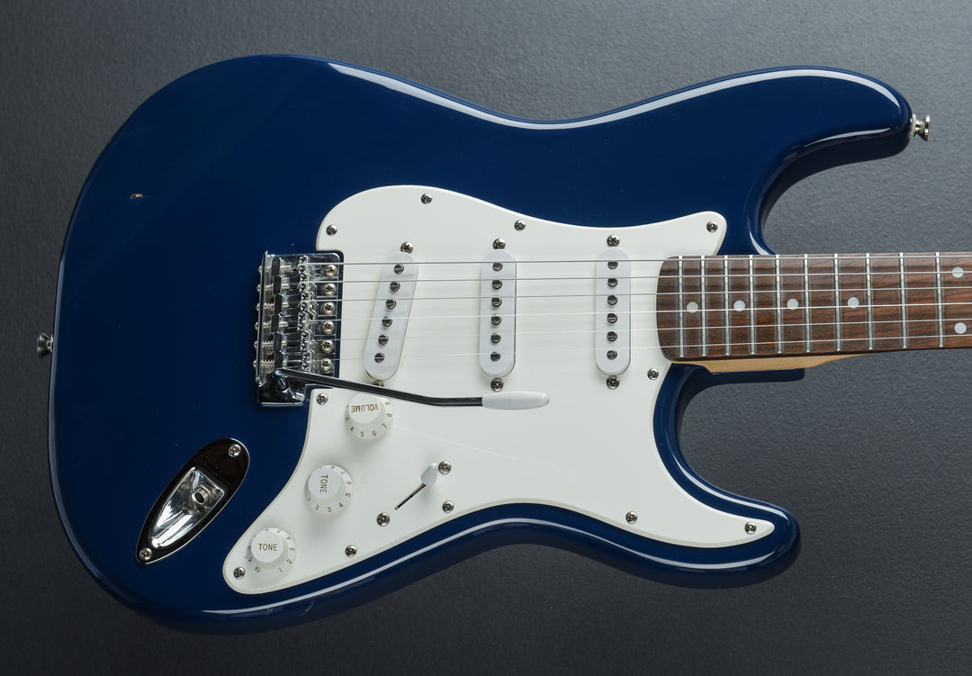 USED Affinity Stratocaster &