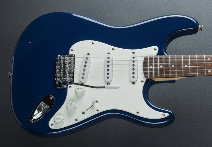 USED Affinity Stratocaster &