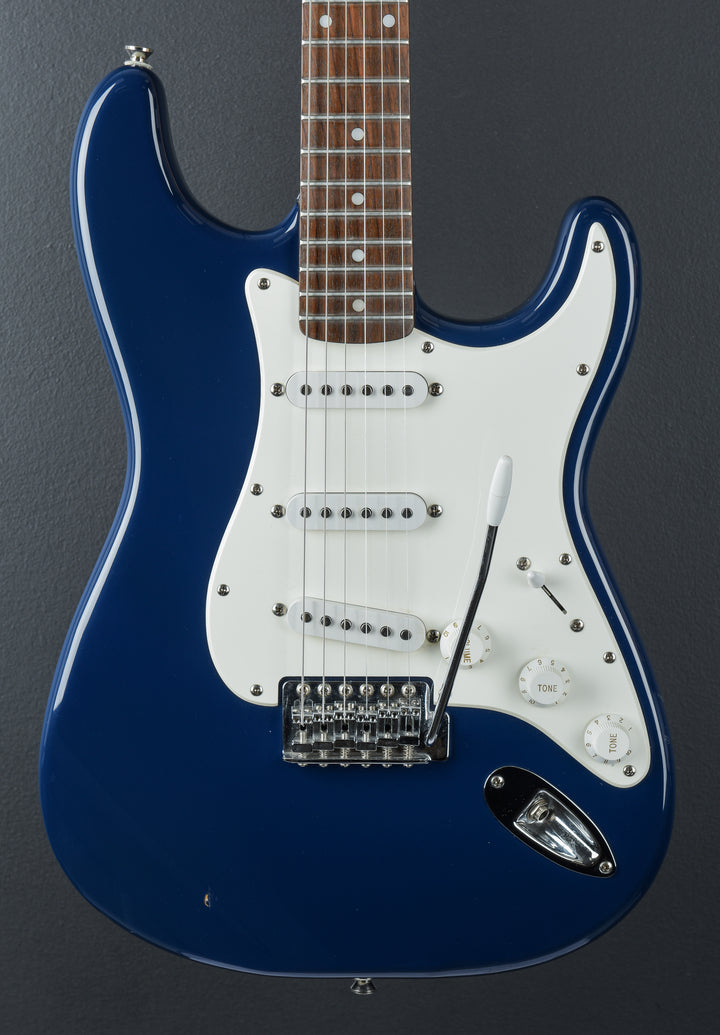 USED Affinity Stratocaster &