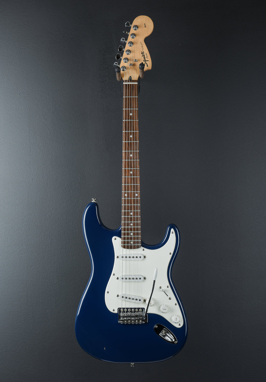 USED Affinity Stratocaster &