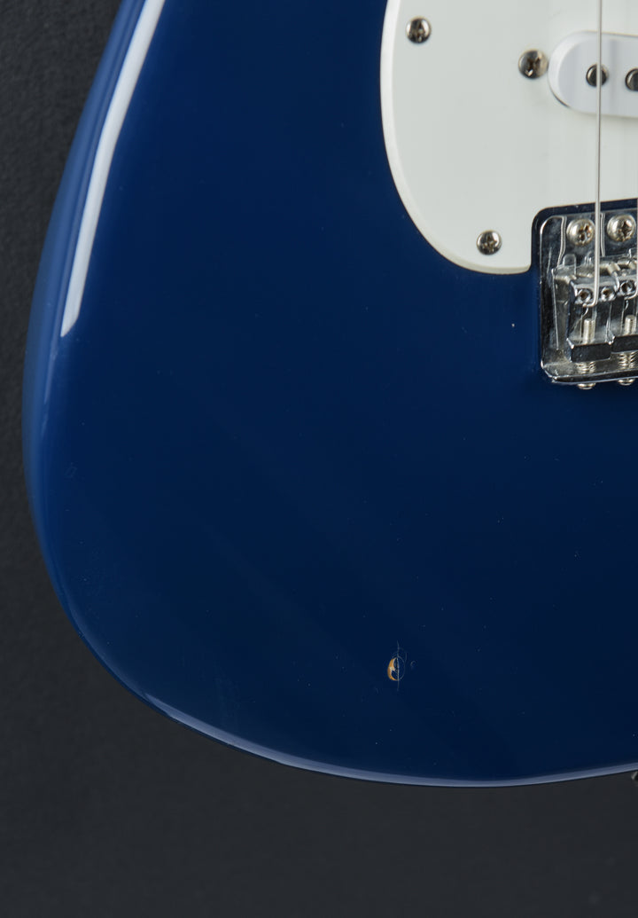 USED Affinity Stratocaster &