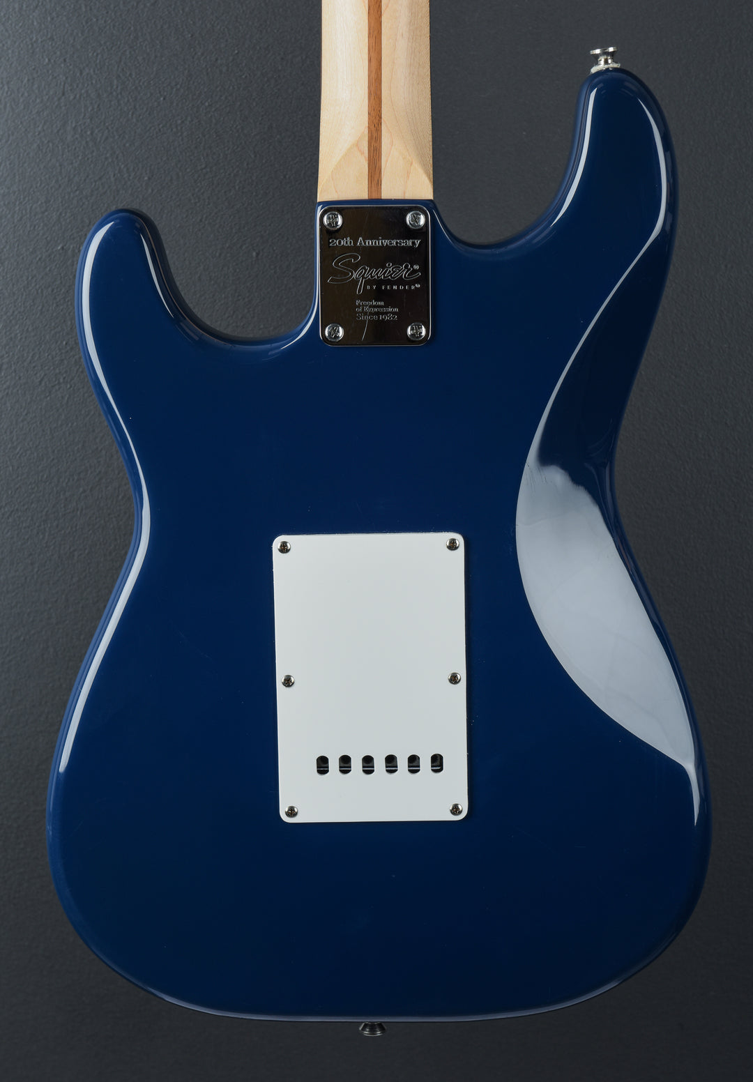 USED Affinity Stratocaster &