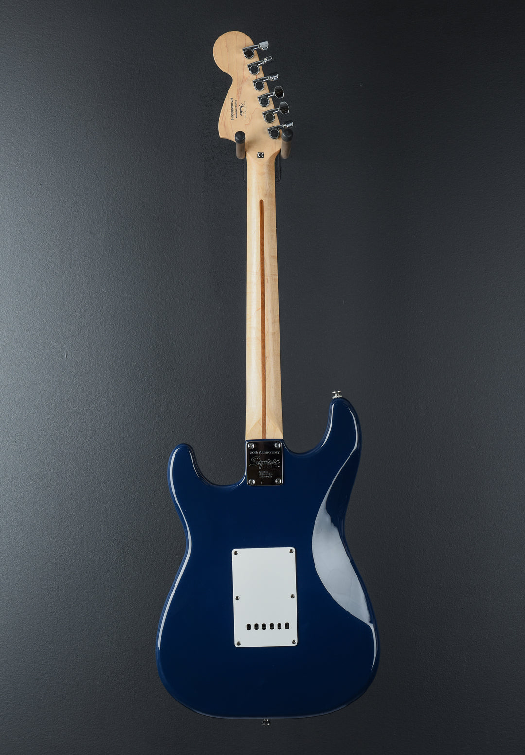 USED Affinity Stratocaster &