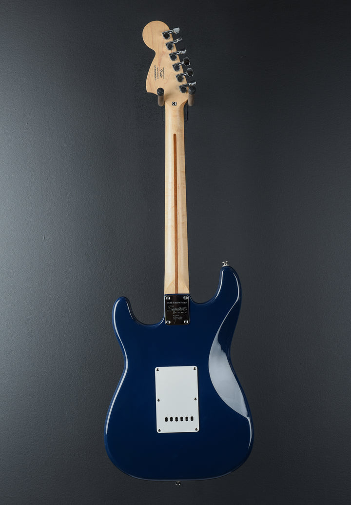 USED Affinity Stratocaster &