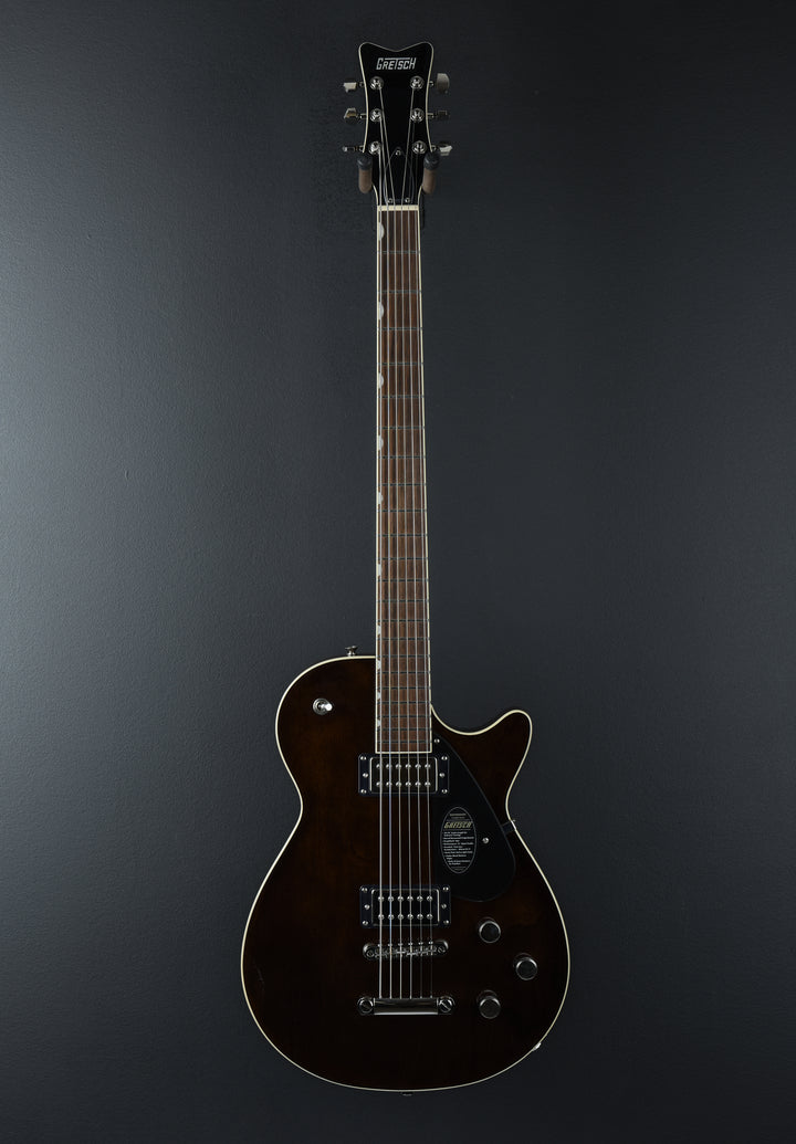 Electromatic Jet Baritone