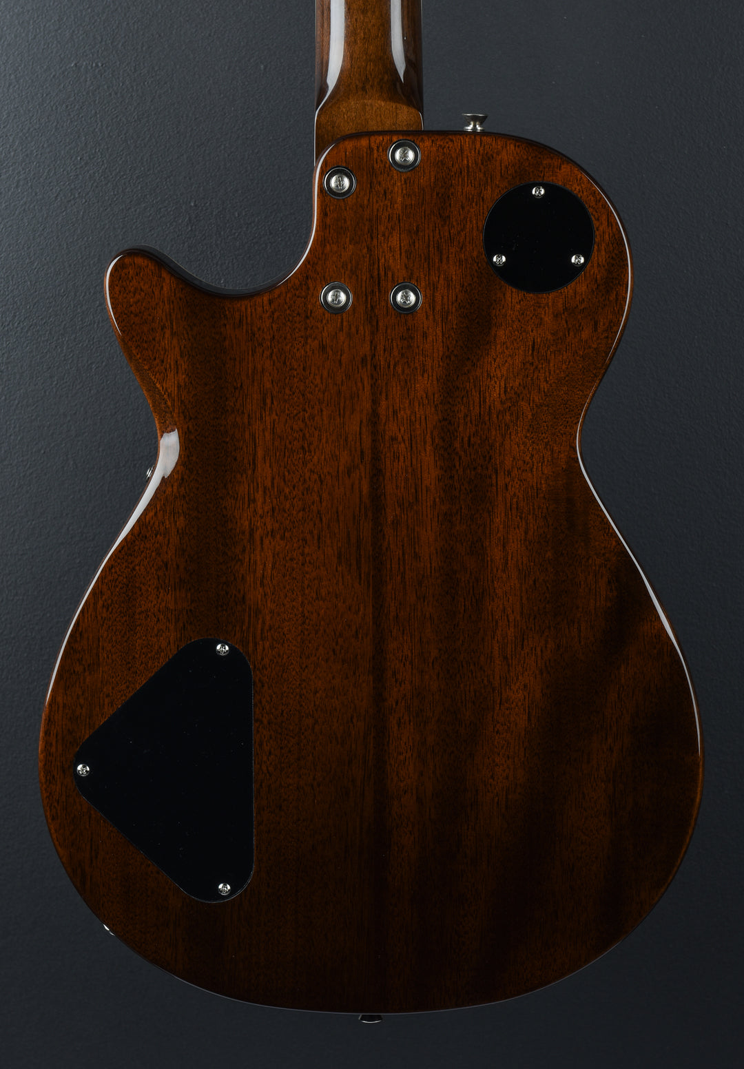 Electromatic Jet Baritone