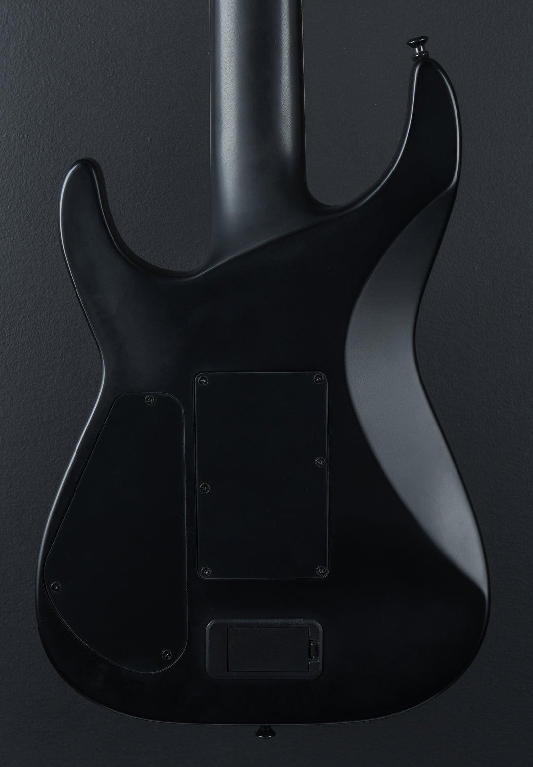 USED Pro Series Jeff Loomis SL7 &