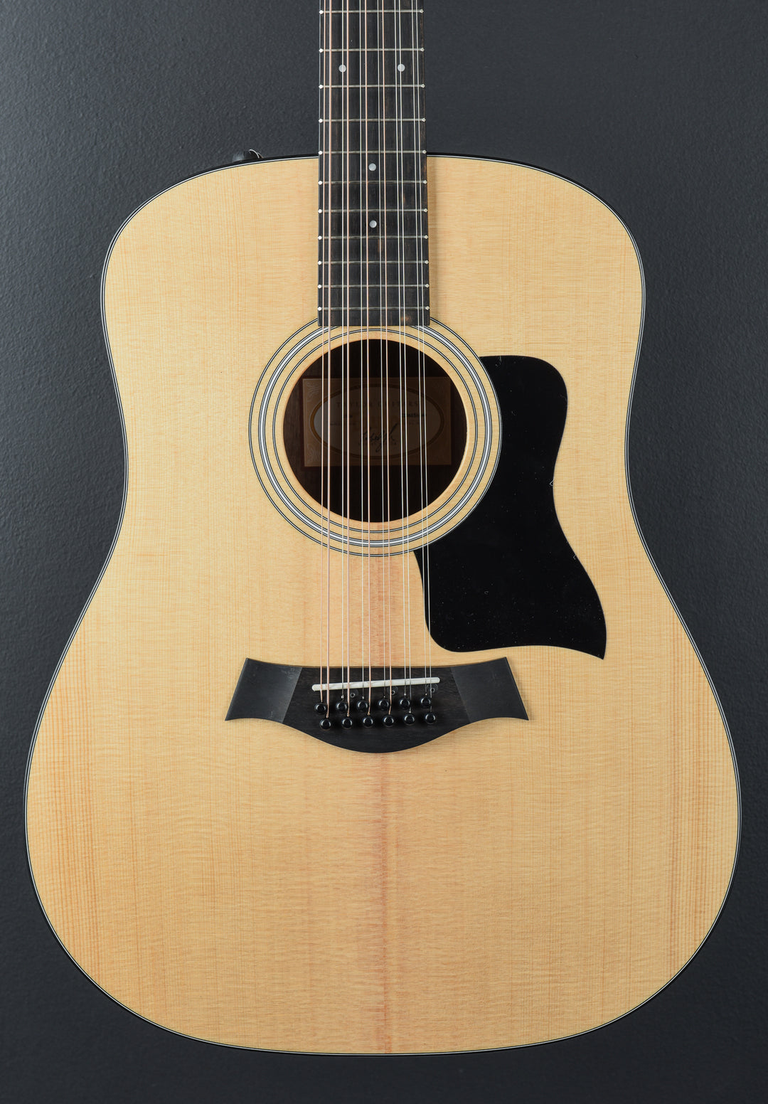 USED 150E 12 String &
