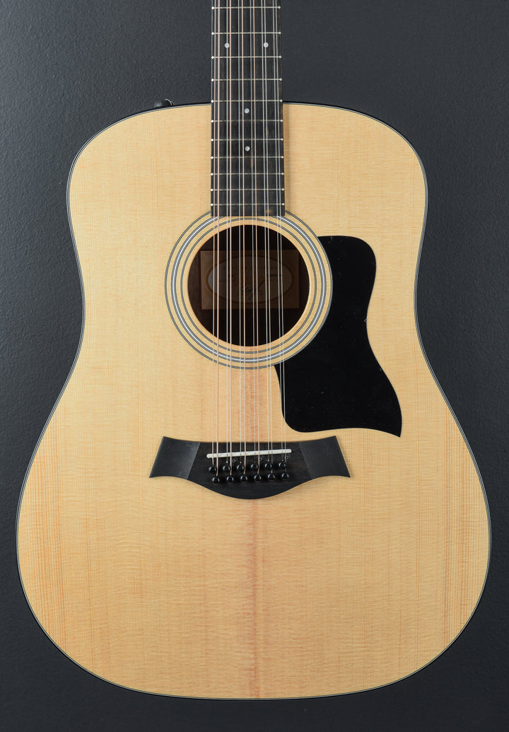 USED 150E 12 String &