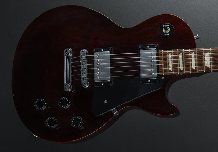 Les Paul Studio '95