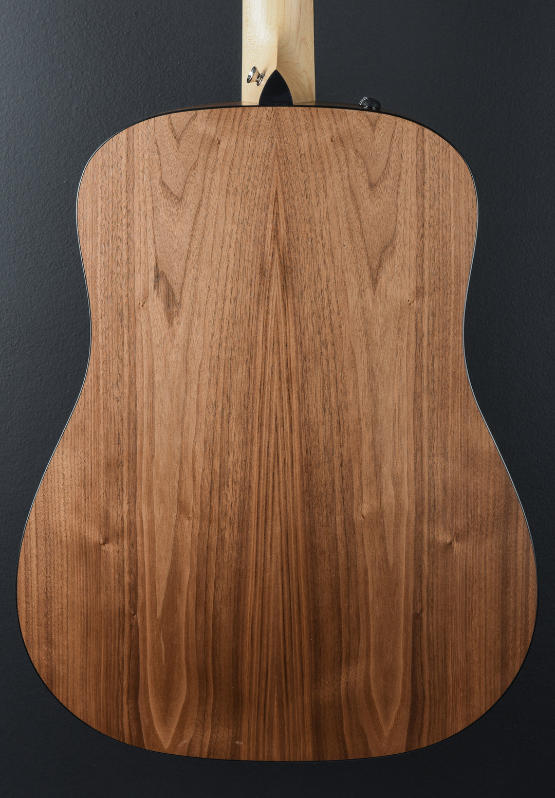 USED 150E 12 String &