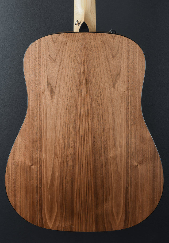 USED 150E 12 String &