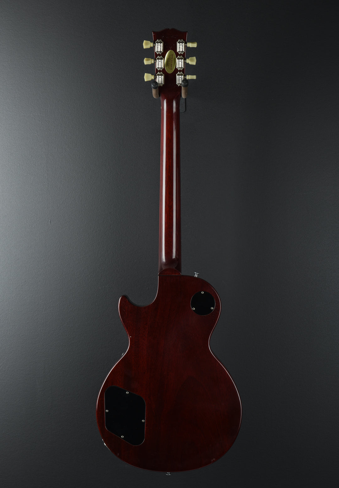 Les Paul Studio '95