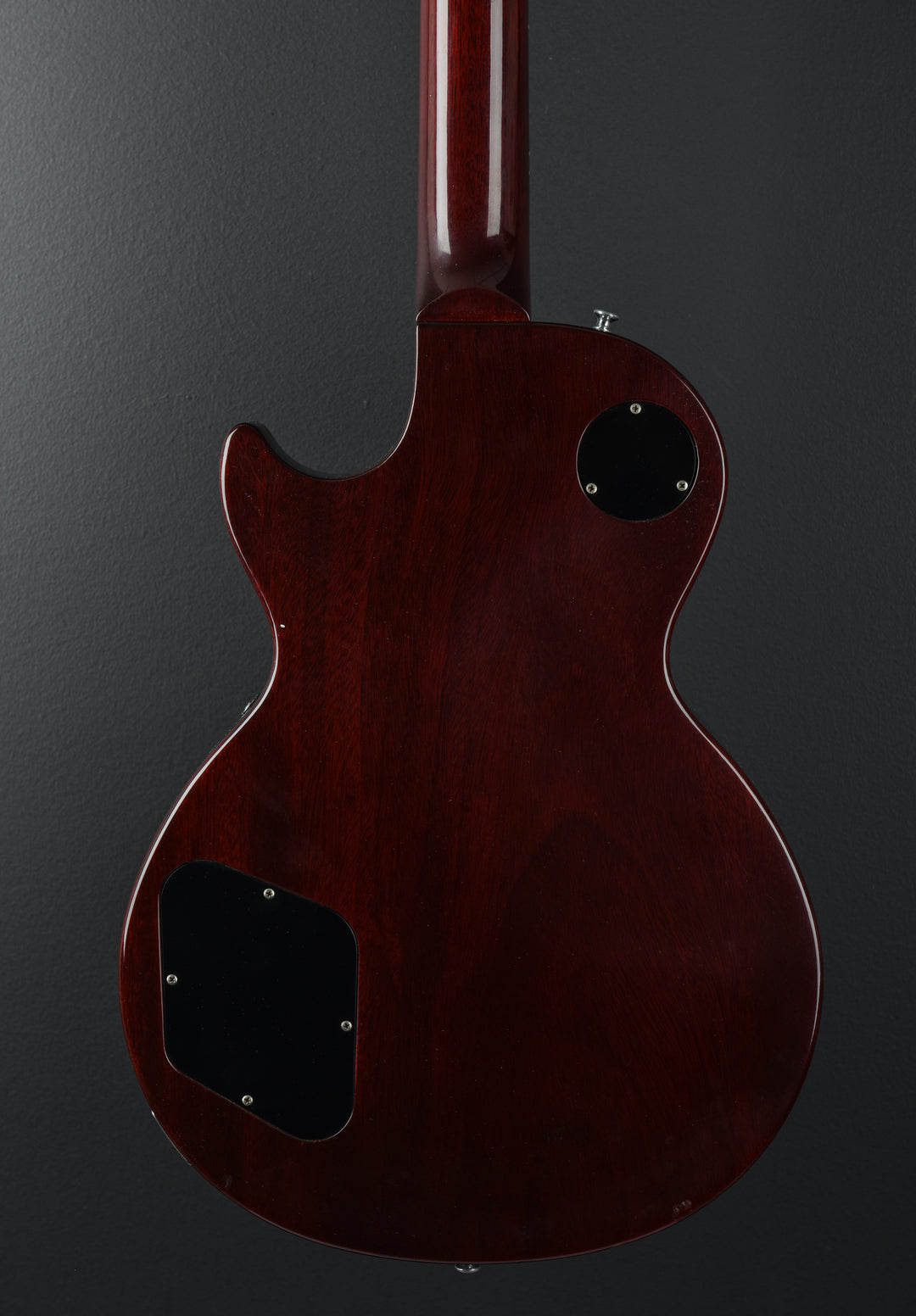 Les Paul Studio '95