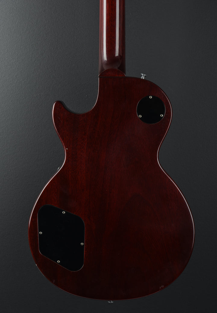 Les Paul Studio '95