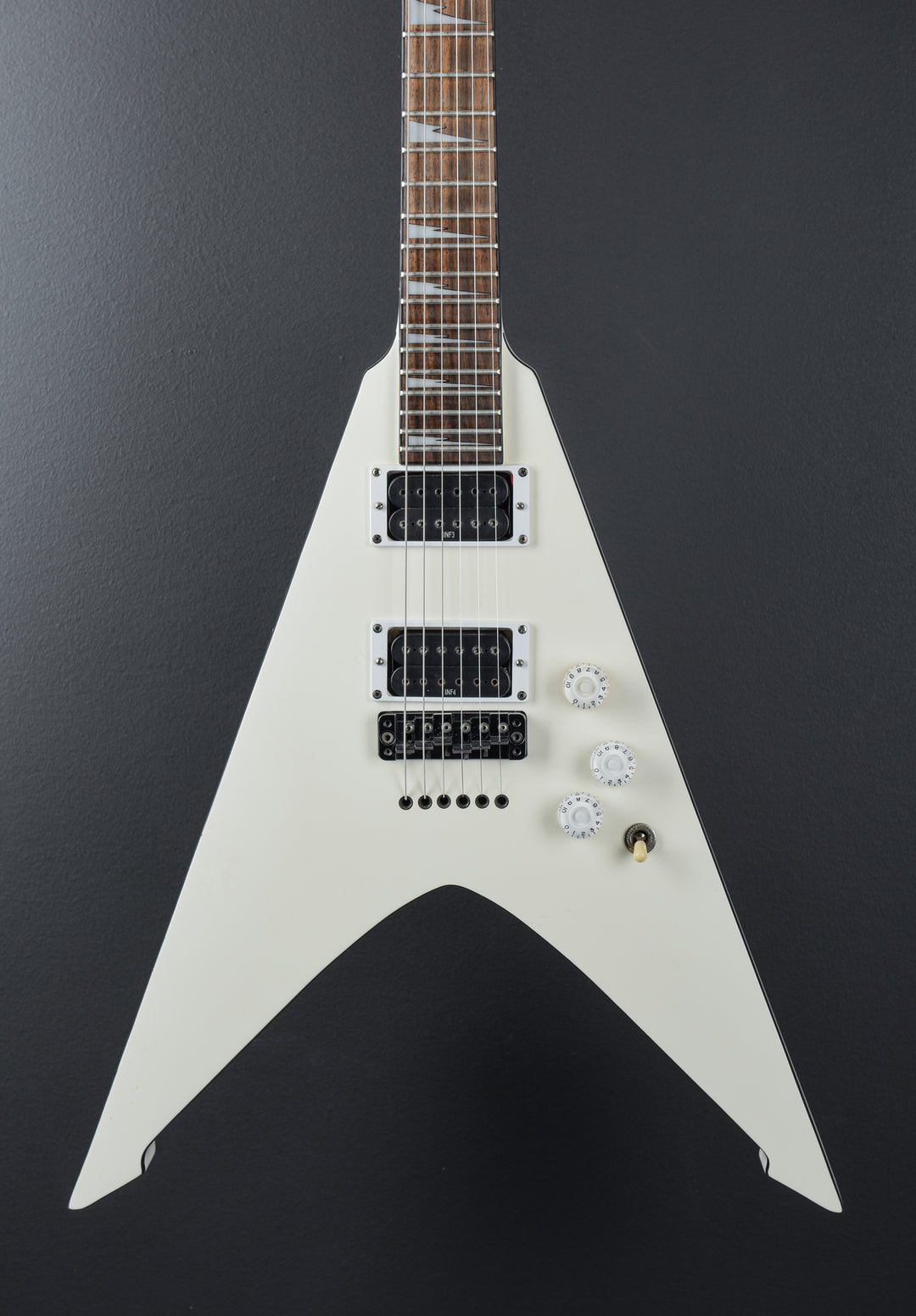 VBT700