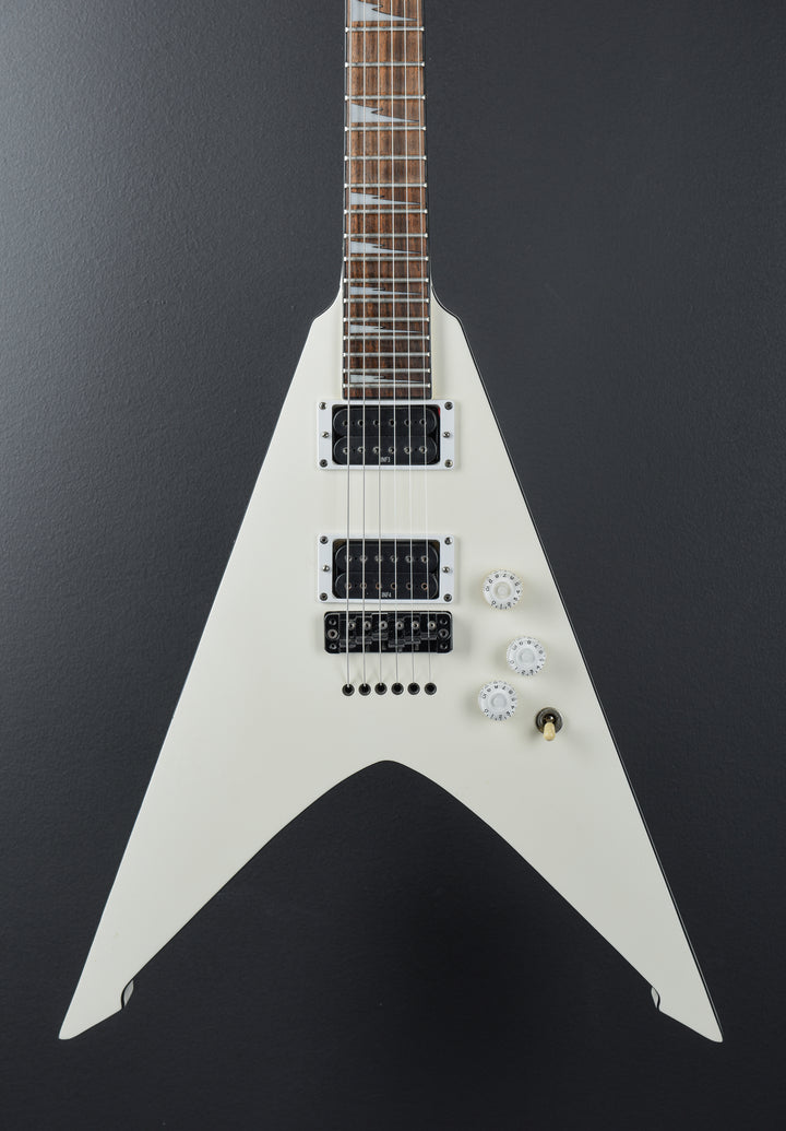 VBT700