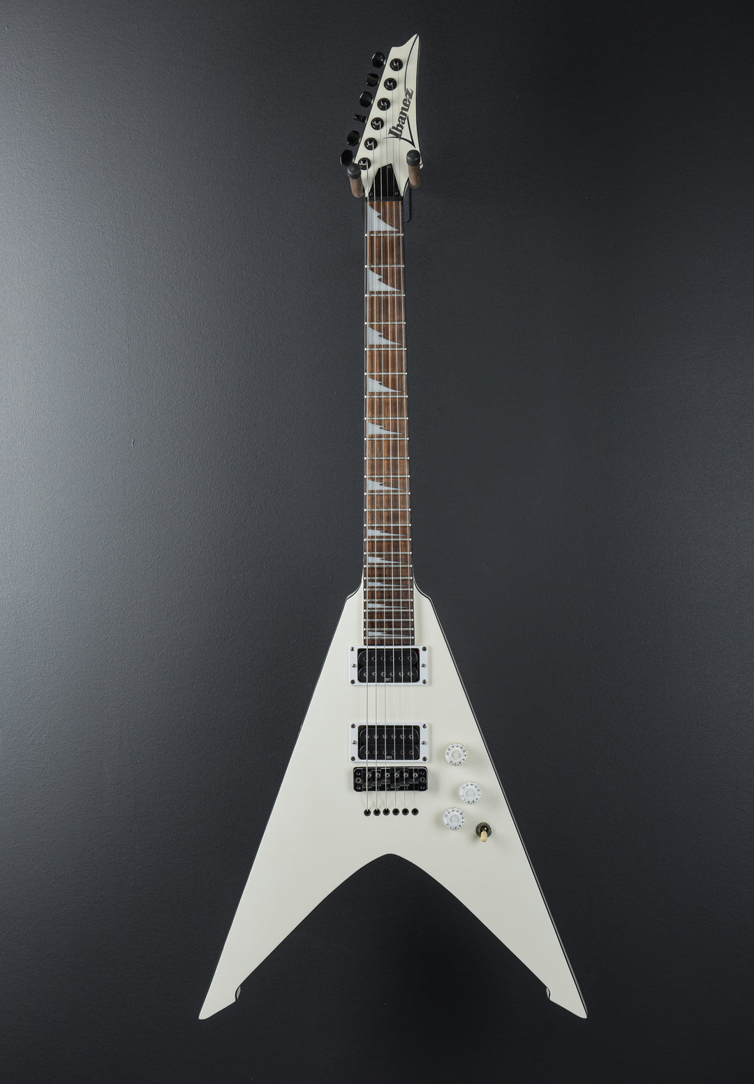VBT700