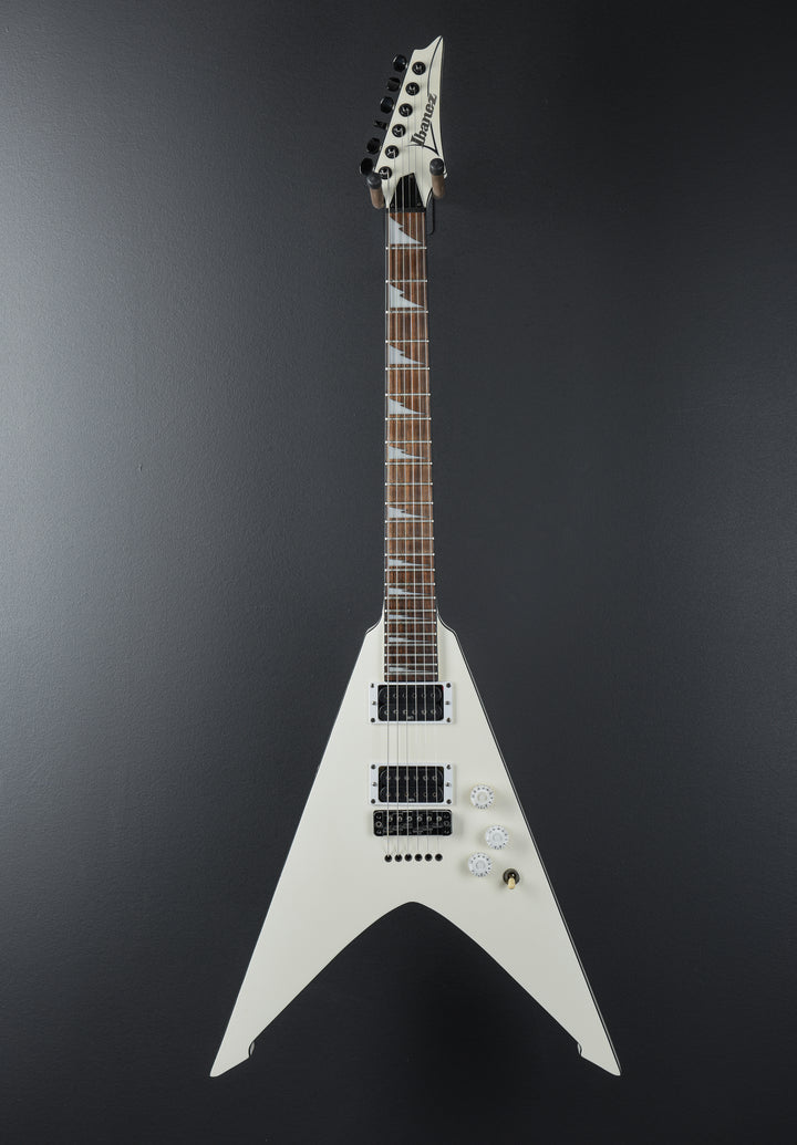 VBT700