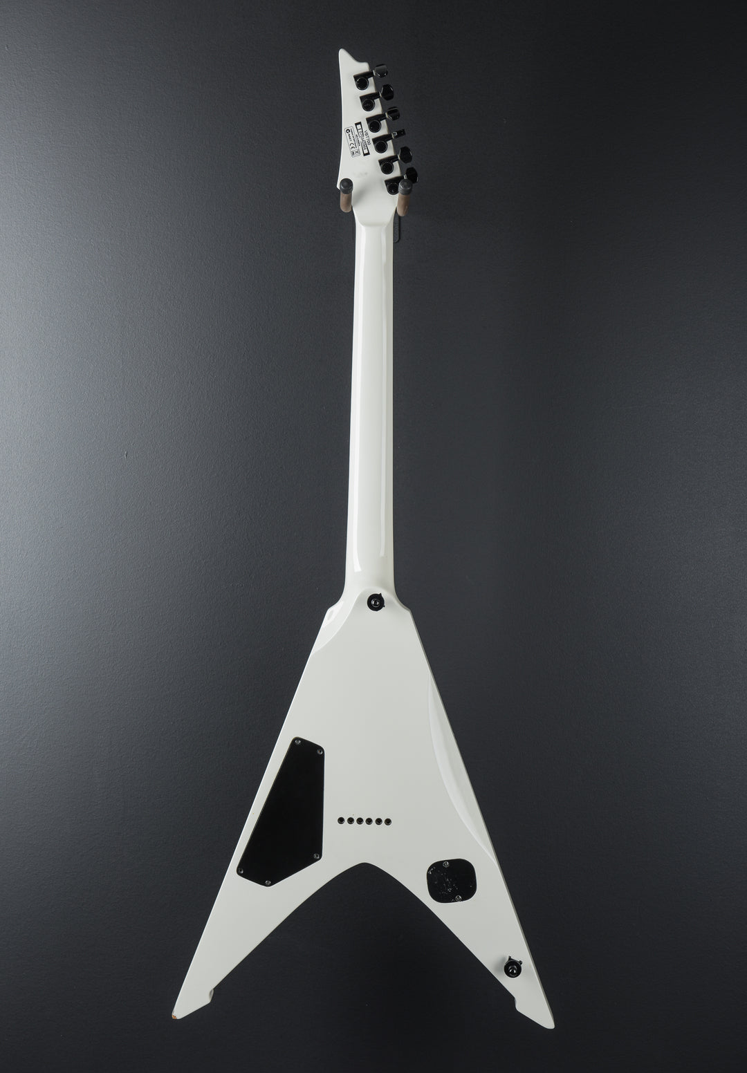 VBT700