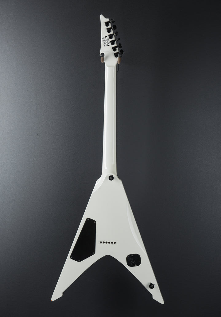 VBT700