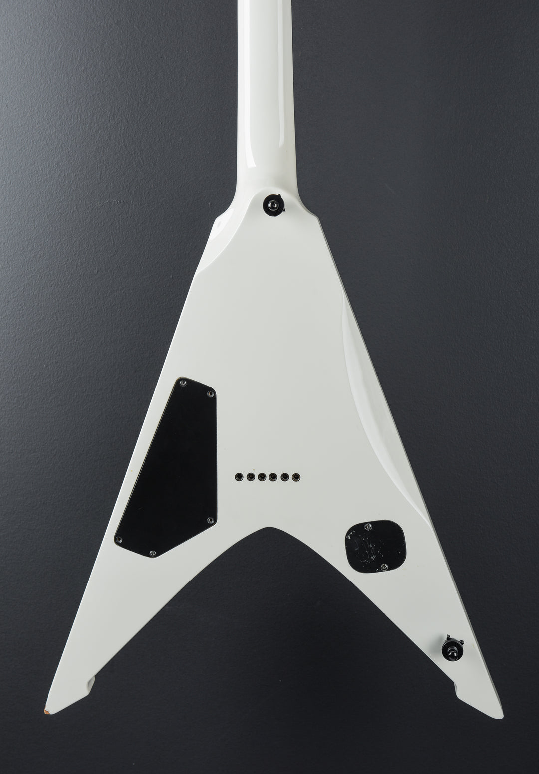 VBT700
