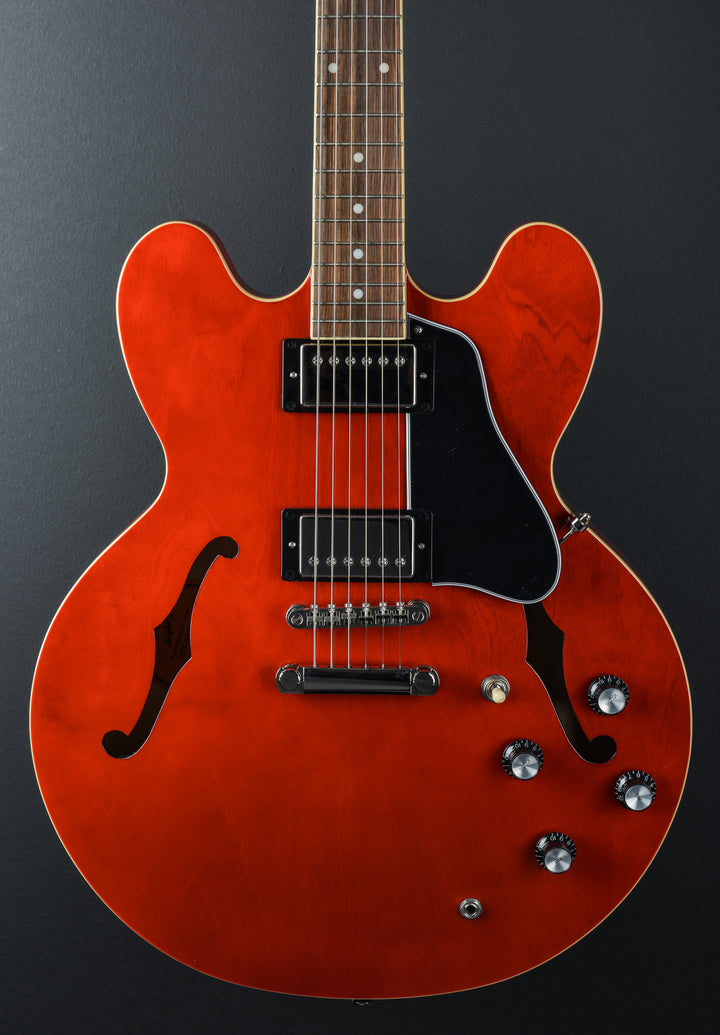 ES-335 - Cherry