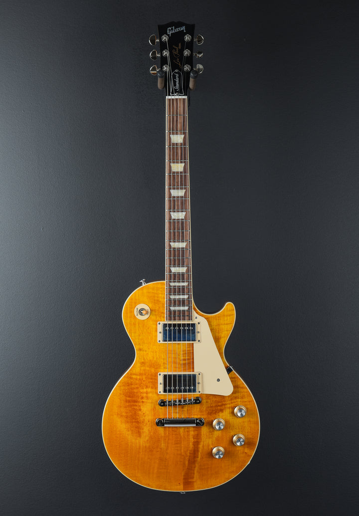 Les Paul Standard 60&