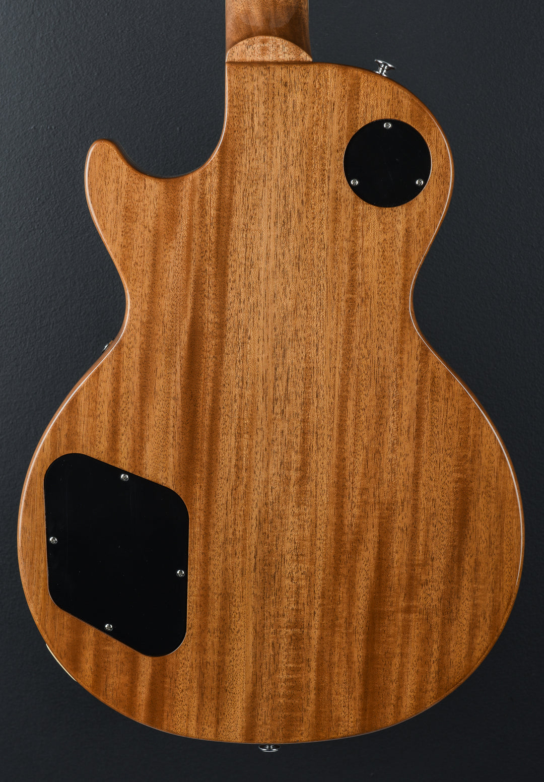 Les Paul Standard 60&
