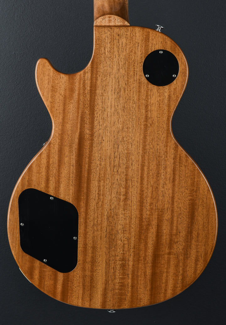 Les Paul Standard 60&