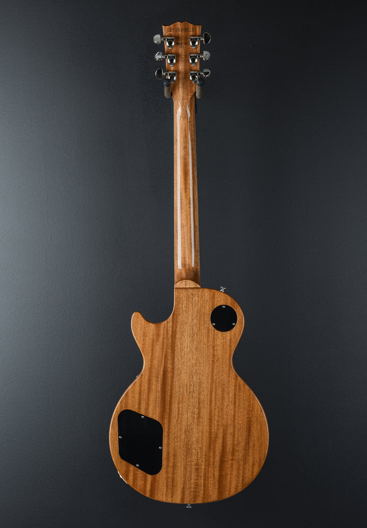 Les Paul Standard 60&