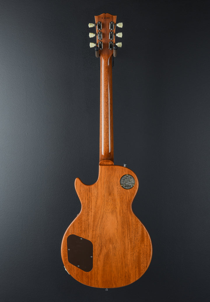 1956 Les Paul Goldtop Reissue - VOS